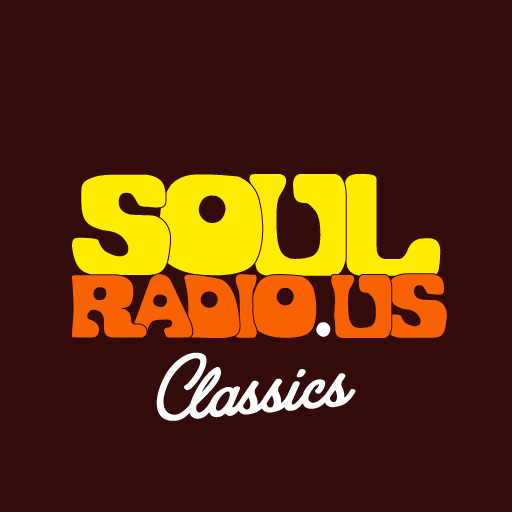 soulradio.us Classics