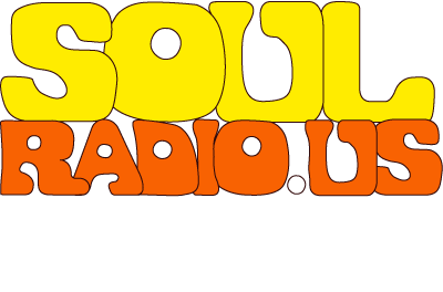 soulradio.us classics